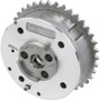 Standard Ignition Engine Variable Valve Timing (VVT) Sprocket P/N:VVT748