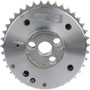 Standard Ignition Engine Variable Valve Timing (VVT) Sprocket P/N:VVT748