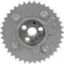 Standard Ignition Engine Variable Valve Timing (VVT) Sprocket P/N:VVT748