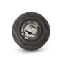 Standard Ignition Engine Variable Valve Timing (VVT) Oil Control Valve P/N:VVT770