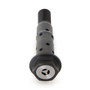 Standard Ignition Engine Variable Valve Timing (VVT) Oil Control Valve P/N:VVT792