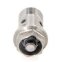 Standard Ignition Engine Variable Valve Timing (VVT) Oil Control Valve P/N:VVT798
