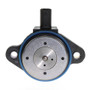 Standard Ignition Engine Variable Valve Timing (VVT) Adjuster Magnet P/N:VVT808