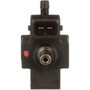Standard Ignition Turbocharger Boost Solenoid P/N:WGS3