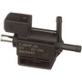 Standard Ignition Turbocharger Boost Solenoid P/N:WGS3