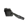Standard Ignition Windshield Wiper Switch P/N:WP-195