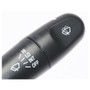 Standard Ignition Windshield Wiper Switch P/N:WP-217