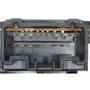 Standard Ignition Windshield Wiper Switch P/N:WP-251