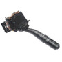 Standard Ignition Windshield Wiper Switch P/N:WP-255
