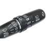 Standard Ignition Windshield Wiper Switch P/N:WP-255
