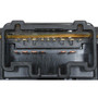 Standard Ignition Windshield Wiper Switch P/N:WP-255