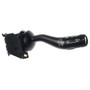 Standard Ignition Windshield Wiper Switch P/N:WP-408