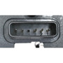 Standard Ignition Windshield Wiper Switch P/N:WP-408