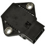 Standard Ignition Suspension Yaw Sensor P/N:YA161