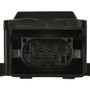 Standard Ignition Suspension Yaw Sensor P/N:YA161