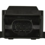 Standard Ignition Suspension Yaw Sensor P/N:YA155