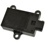 Standard Ignition Suspension Yaw Sensor P/N:YA165