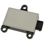 Standard Ignition Suspension Yaw Sensor P/N:YA165