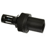 Standard Ignition Cabin Air Temperature Sensor P/N:AX358