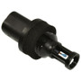 Standard Ignition Cabin Air Temperature Sensor P/N:AX358