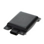 Standard Ignition Blind Spot Detection System Warning Sensor P/N:BSD141