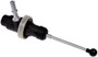 Dorman - First Stop Clutch Master Cylinder P/N:CM640099