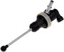 Dorman - First Stop Clutch Master Cylinder P/N:CM640099