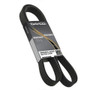 Dayco Serpentine Belt P/N:5080795