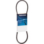 Dayco Accessory Drive Belt P/N:15465