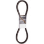 Dayco Accessory Drive Belt P/N:17335