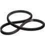 Dayco Accessory Drive Belt 17600