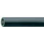 Dayco Engine Coolant Bypass Hose,HVAC Heater Hose P/N:80319