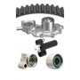 Dayco Engine Timing Belt Kit with Water Pump P/N:WP271K1C