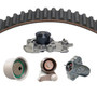 Engine Timing Belt Kit with Wate fits 2006-2010 Kia Optima Rondo  DAYCO PRODUCTS