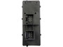 Door Power Window Switch fits 2000-2005 Mercury Sable  DORMAN OE SOLUTIONS