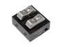Dorman - OE Solutions Door Lock Switch,Door Window Switch 901-402