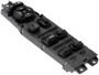 Dorman - OE Solutions Door Mirror Switch,Door Window Switch 901-448