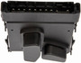 Dorman - OE Solutions Seat Switch P/N:901-477