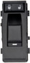 Door Power Window Switch fits 2011 Ram Dakota  DORMAN OE SOLUTIONS