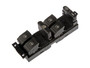 Dorman - OE Solutions Door Window Switch P/N:901-500