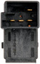 Fuel Filler Door Switch fits 1998-2006 Volkswagen Golf Passat Jetta  DORMAN OE S