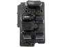 Door Power Window Switch fits 1994-1997 Honda Accord  DORMAN OE SOLUTIONS