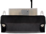 Dorman - OE Solutions Liftgate Latch Release Switch,Trunk Lid Release Switch P/N:901-715