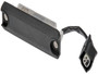 Liftgate Release Switch fits 2003-2017 Toyota 4Runner  DORMAN OE SOLUTIONS