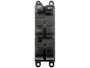 Dorman - OE Solutions Door Lock Switch,Door Window Switch 901-800 - view 3