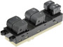 Dorman - OE Solutions Door Window Switch P/N:901-861