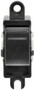 Door Power Window Switch fits 2000-2002 Nissan Pathfinder  DORMAN OE SOLUTIONS