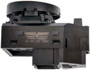 Door Mirror Switch fits 2006-2010 Hyundai Elantra  DORMAN OE SOLUTIONS