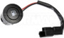 Dorman - OE Solutions Fuel Filler Door Switch P/N:901-927