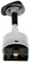 Dorman - OE Solutions HVAC Blower Fan Switch P/N:901-940